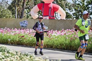 BIB: 
                            <button type="button" onclick="openModal(27792339)" class="btn btn-primary btn-sm float-right btn-popup" data-toggle="modal" data-target=".modal-high-quality">
                        <i class="fas fa-shopping-cart"></i> Add to Cart
                    </button>
                                            <button type="button" onclick="isThisMe(27792339, true)" class="btn btn-success btn-sm float-right btn-popup btn-isme hidden" data-toggle="tooltip" data-placement="bottom" title="นี่คือรูปของคุณใช่ไหม คลิกที่นี่เพื่อเอาเข้าอัลบั้ม">
                        <i class="fas fa-plus"></i> Add to album
                    </button>
                    <button type="button" onclick="isThisMe(27792339, false)" class="btn btn-warning btn-sm float-right btn-popup btn-isnotme hidden">
                        <i class="fas fa-ban"></i> Remove from album
                    </button>